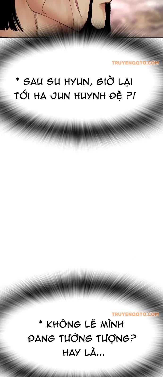 Bố Vạn Năng Chapter 128 - 54