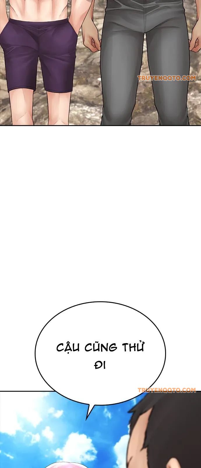 Bố Vạn Năng Chapter 128 - 57