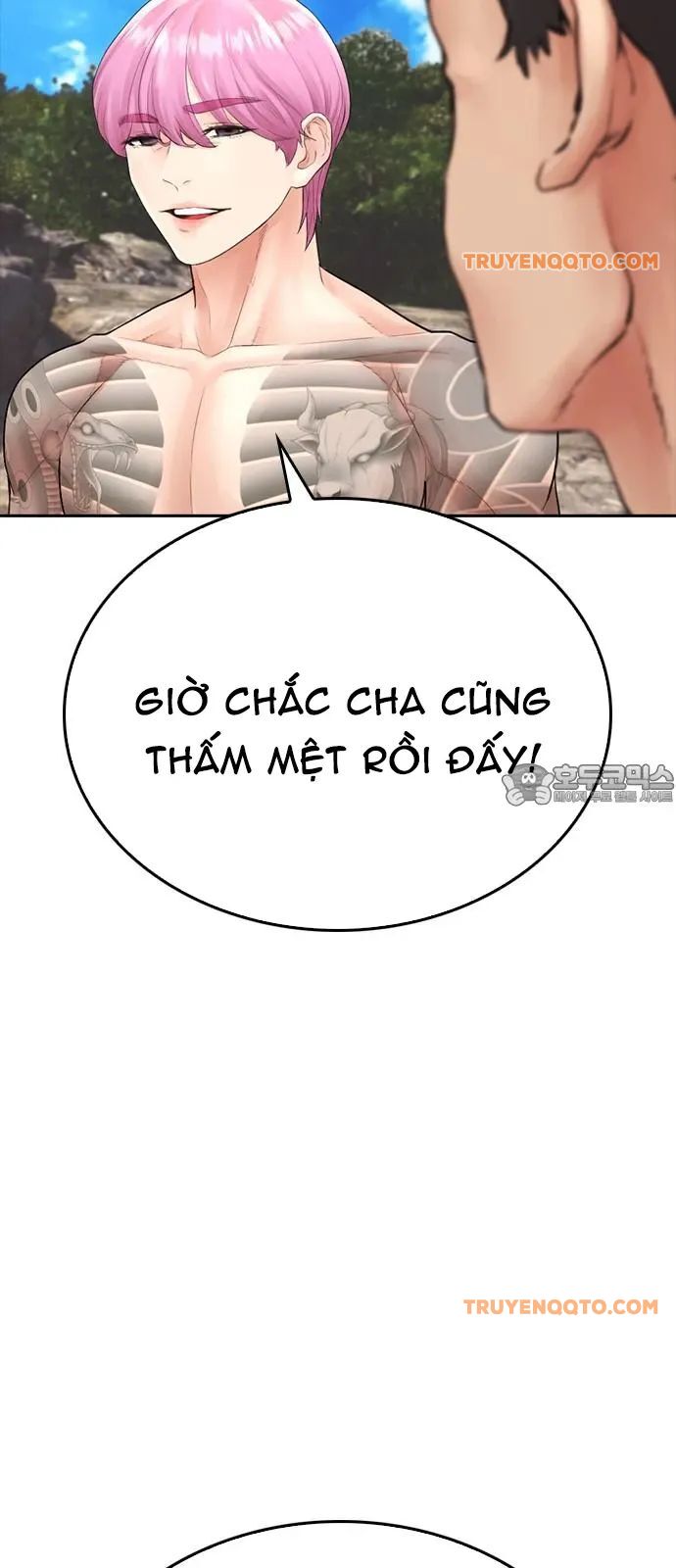 Bố Vạn Năng Chapter 128 - 58