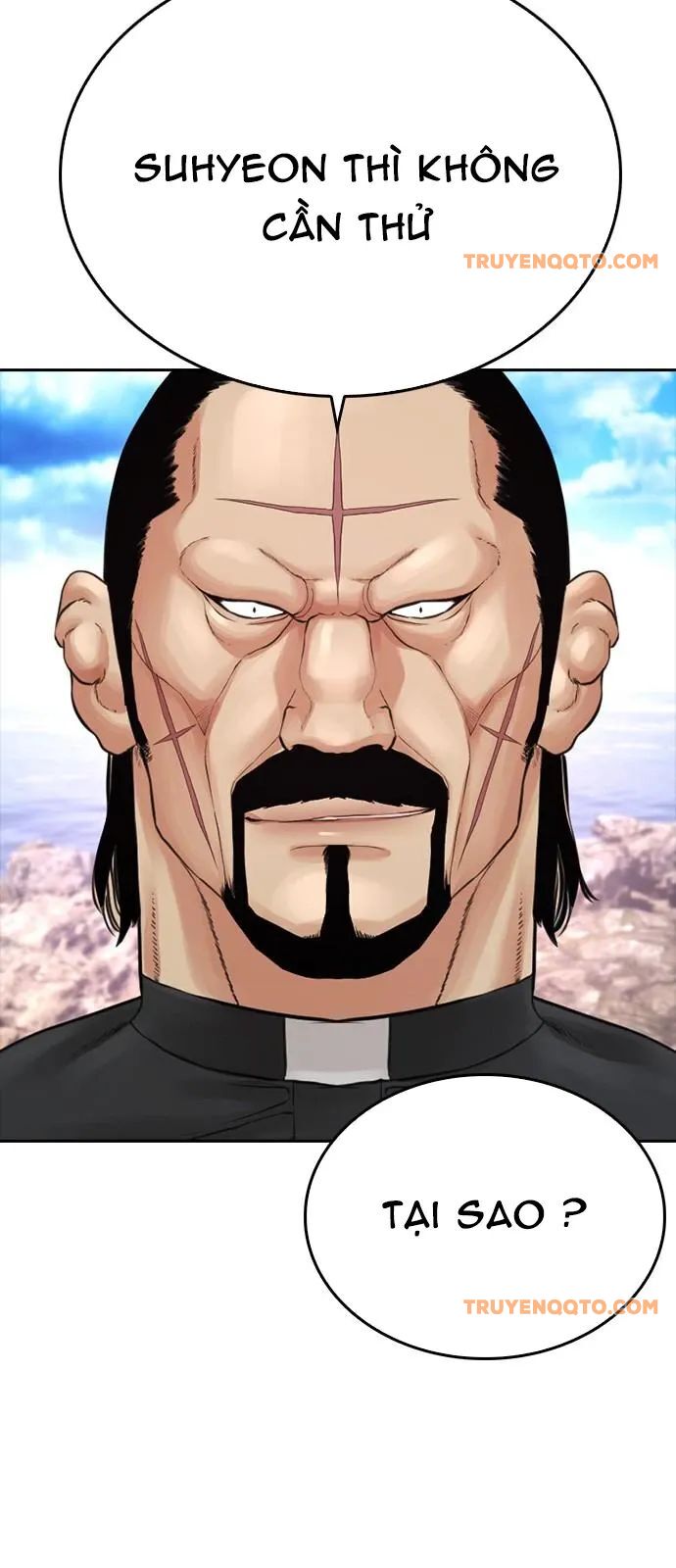 Bố Vạn Năng Chapter 128 - 59