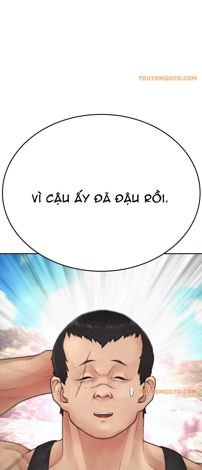 Bố Vạn Năng Chapter 128 - 60