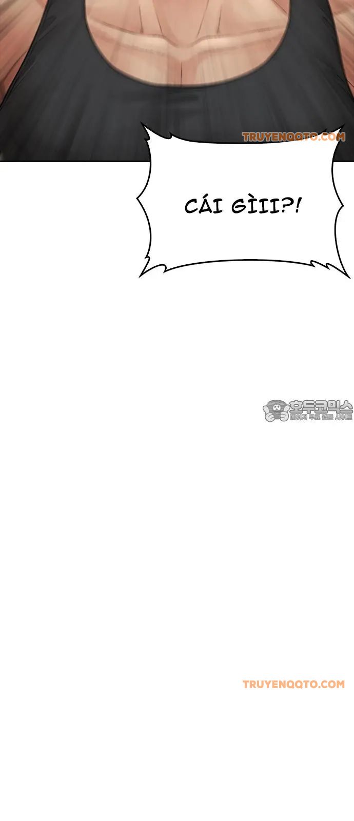 Bố Vạn Năng Chapter 128 - 61