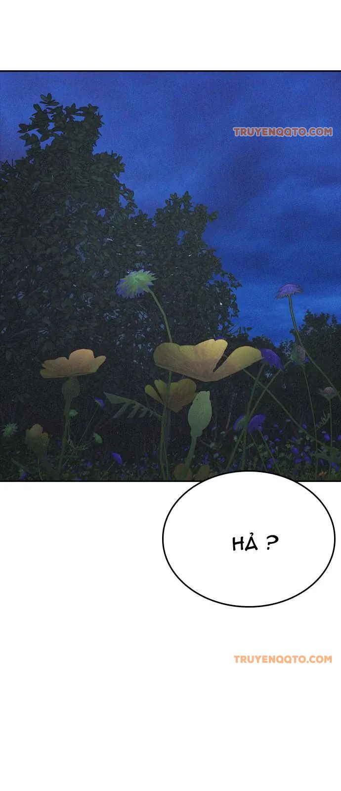 Bố Vạn Năng Chapter 128 - 62