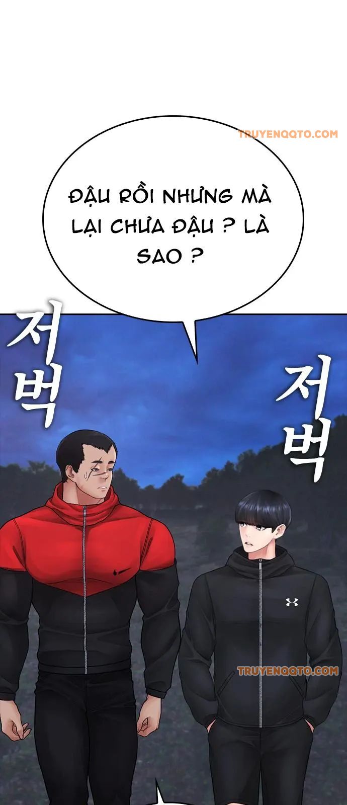 Bố Vạn Năng Chapter 128 - 63