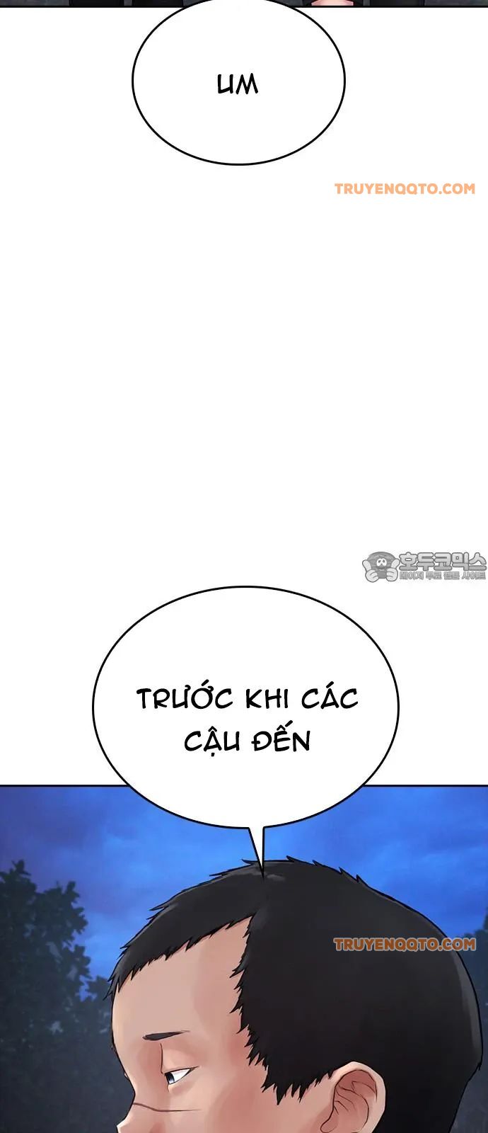 Bố Vạn Năng Chapter 128 - 64