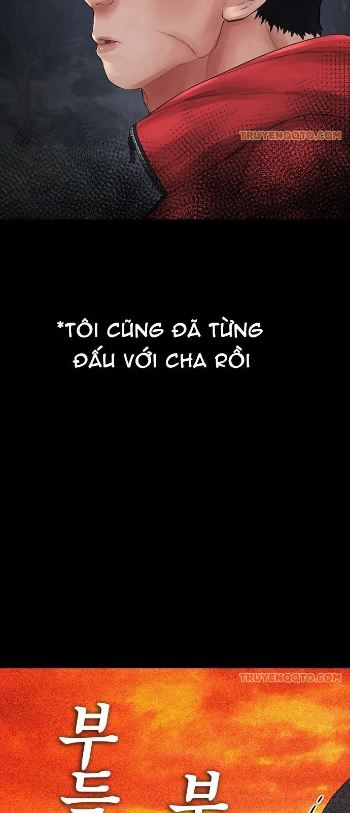 Bố Vạn Năng Chapter 128 - 65