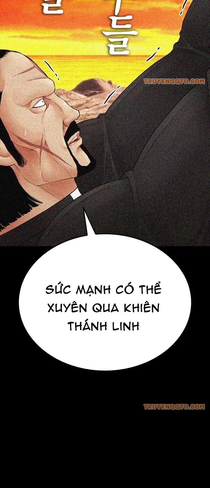 Bố Vạn Năng Chapter 128 - 66