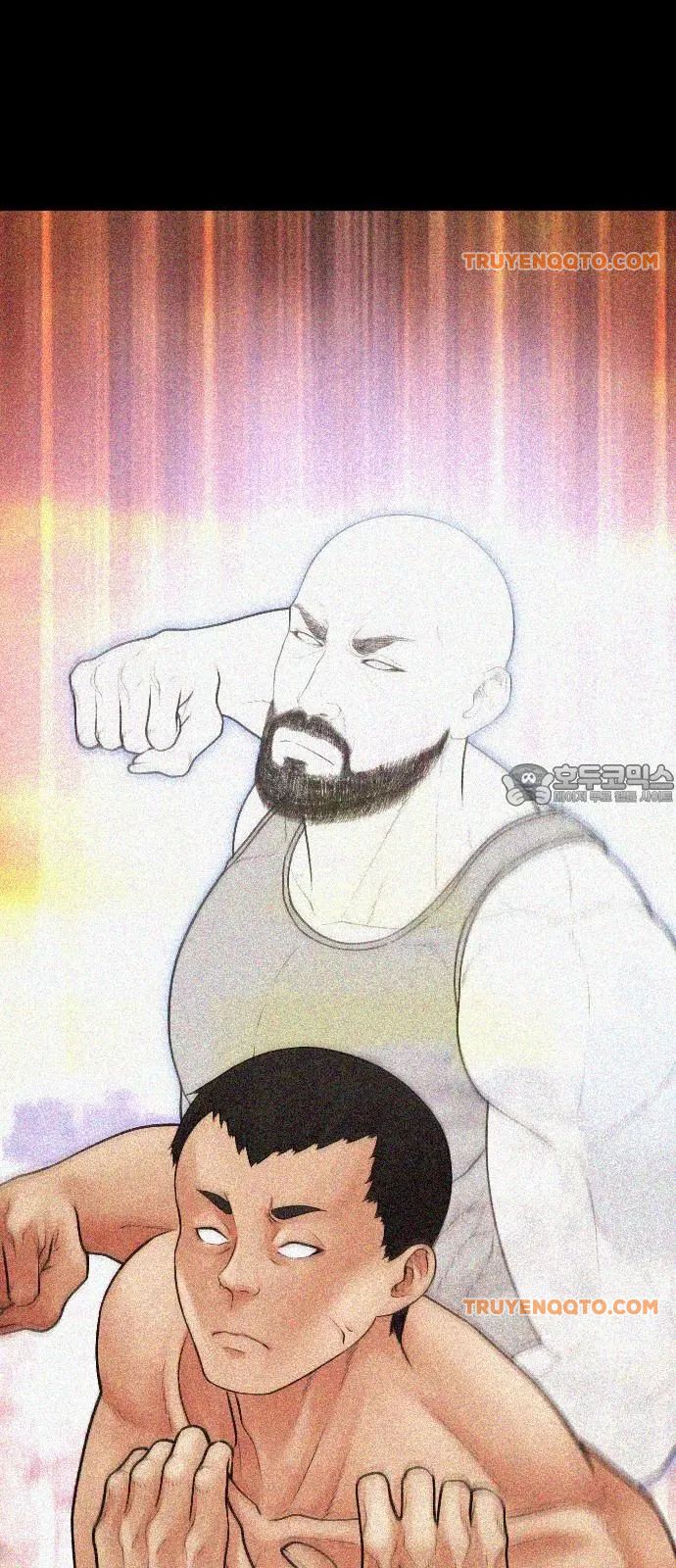 Bố Vạn Năng Chapter 128 - 67