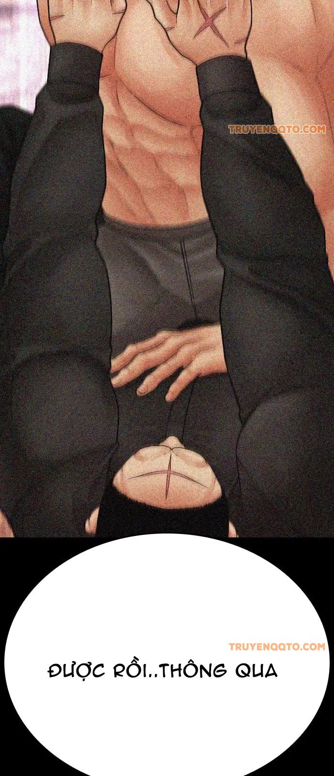 Bố Vạn Năng Chapter 128 - 68