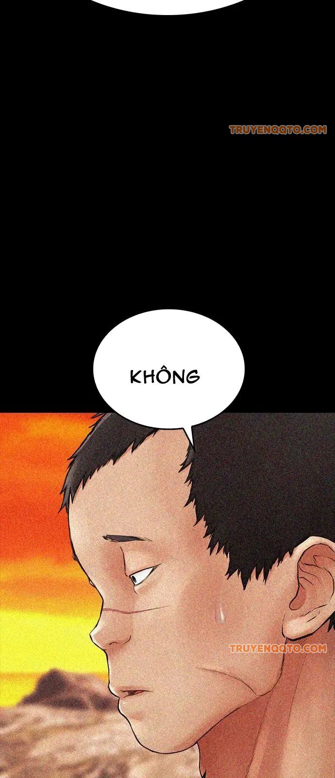 Bố Vạn Năng Chapter 128 - 69