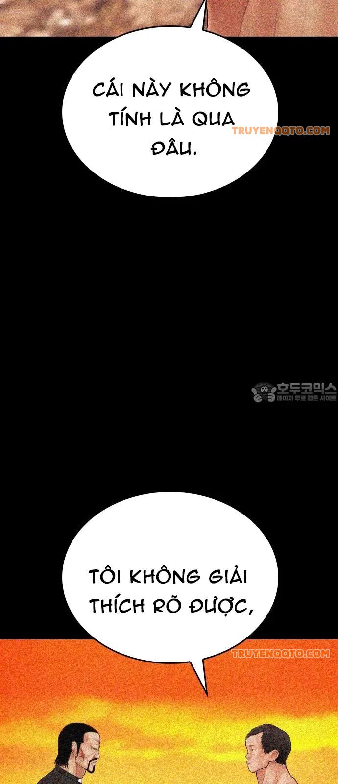 Bố Vạn Năng Chapter 128 - 70