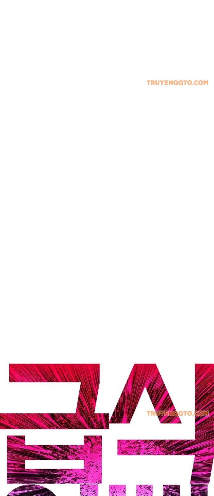 Bố Vạn Năng Chapter 128 - 8