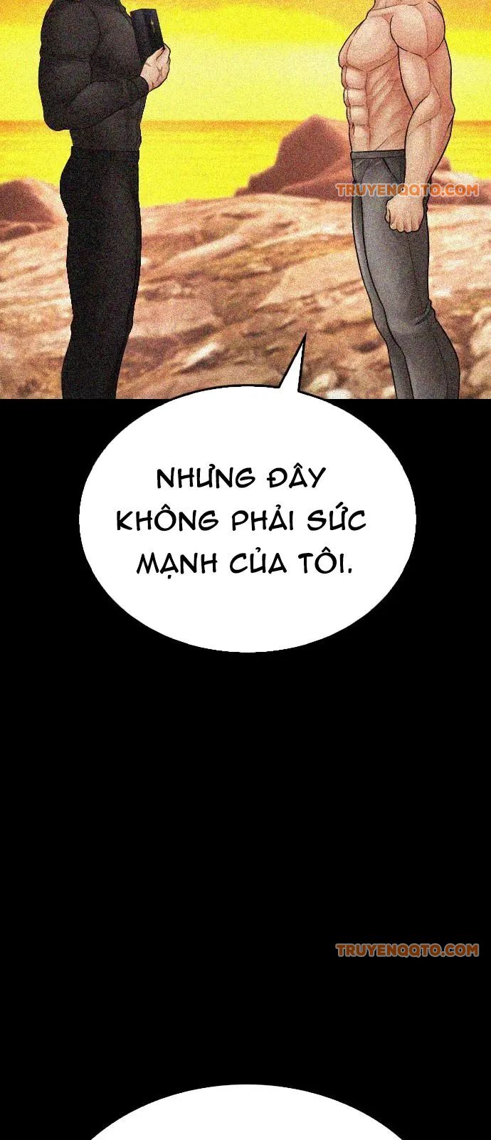 Bố Vạn Năng Chapter 128 - 71