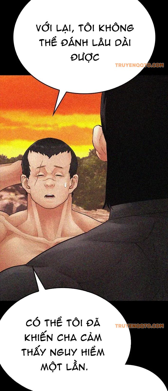 Bố Vạn Năng Chapter 128 - 72