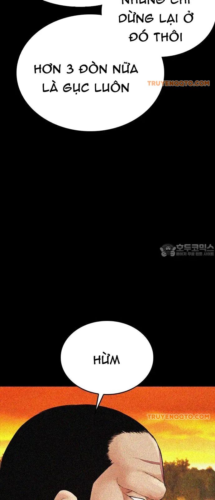 Bố Vạn Năng Chapter 128 - 73