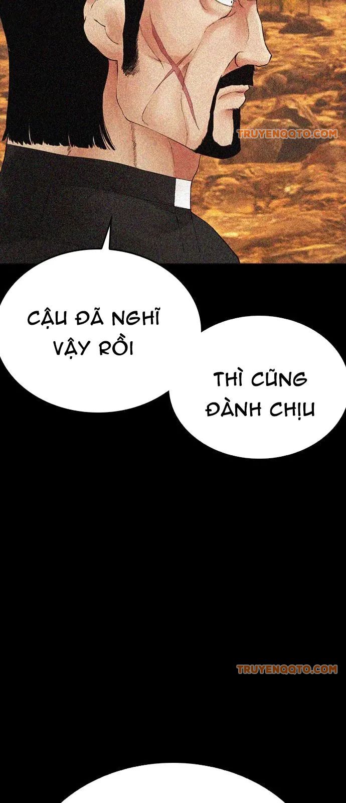 Bố Vạn Năng Chapter 128 - 74