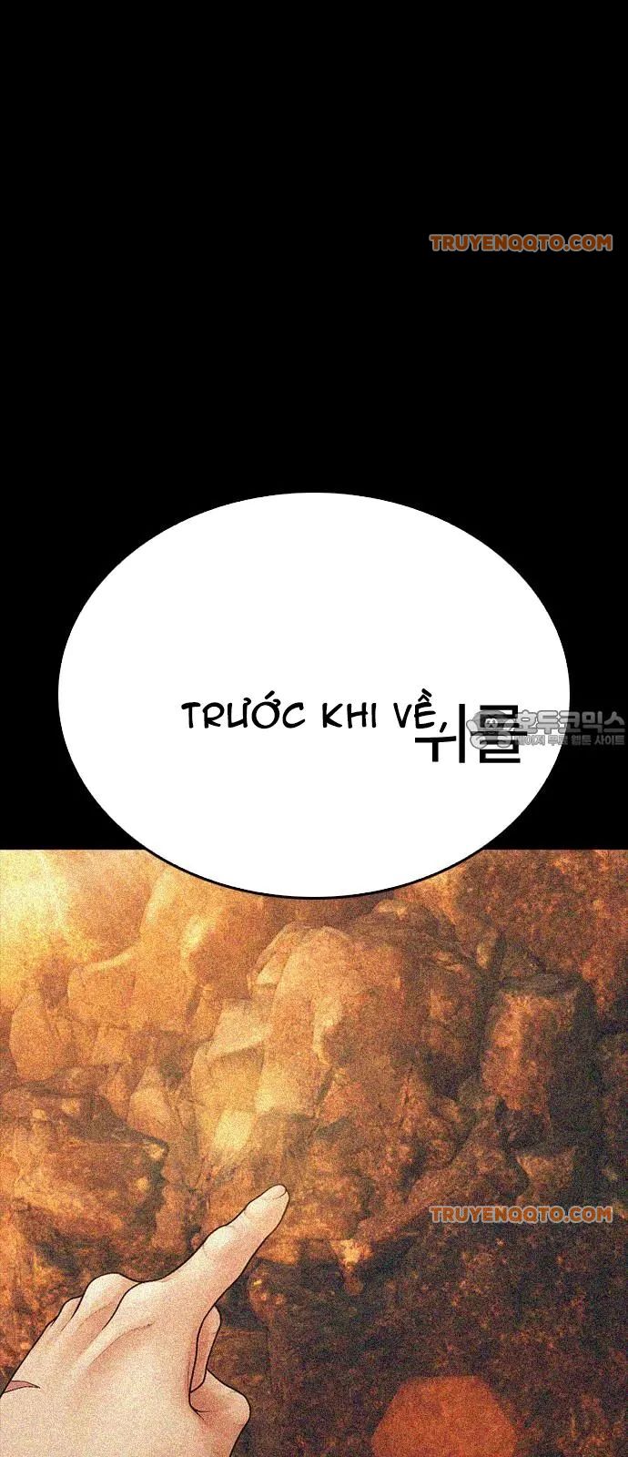 Bố Vạn Năng Chapter 128 - 76