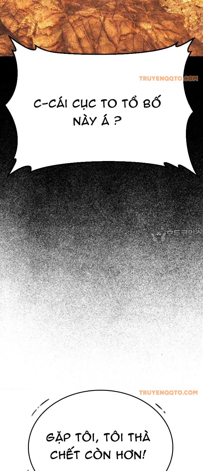 Bố Vạn Năng Chapter 128 - 79