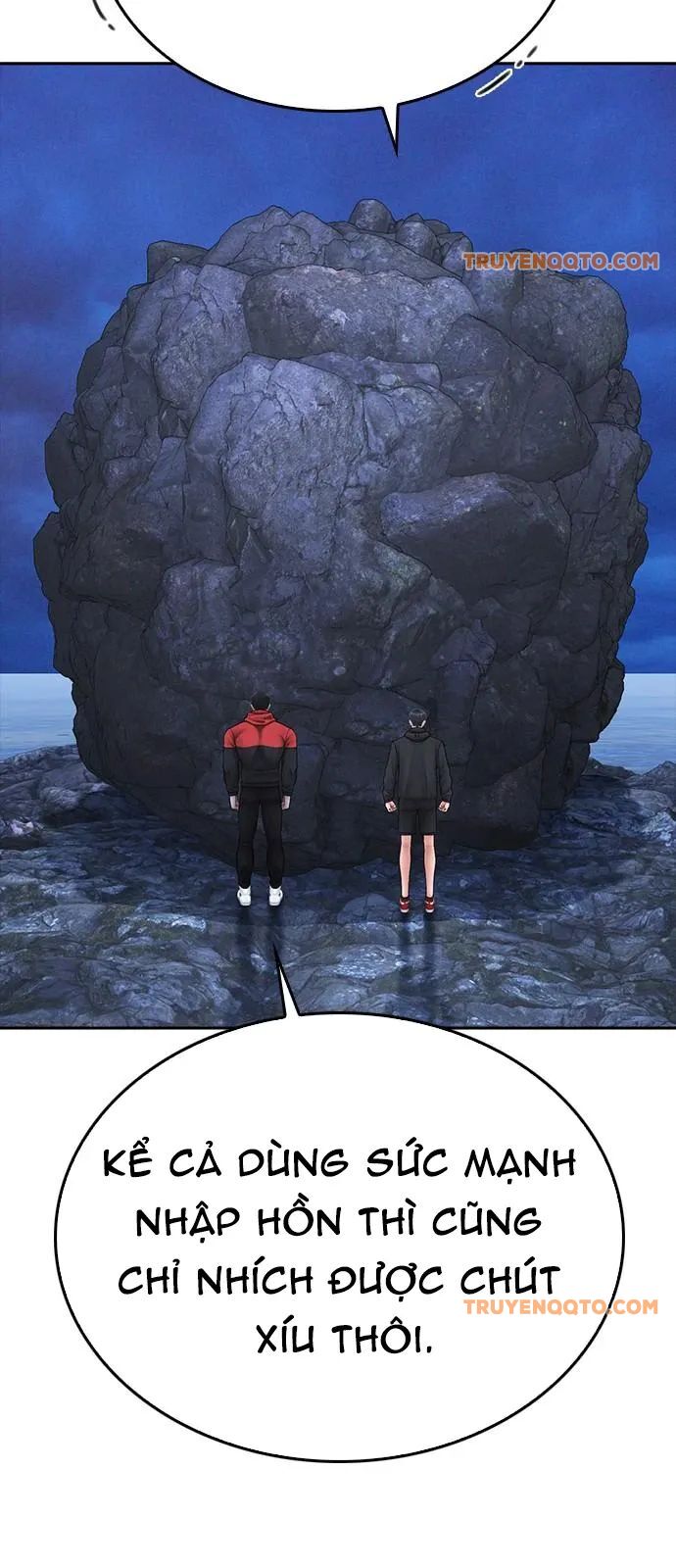 Bố Vạn Năng Chapter 128 - 80