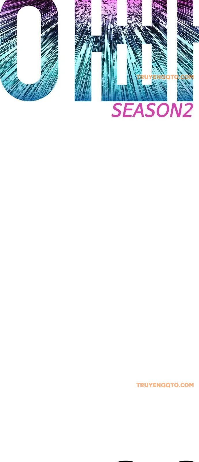 Bố Vạn Năng Chapter 128 - 9