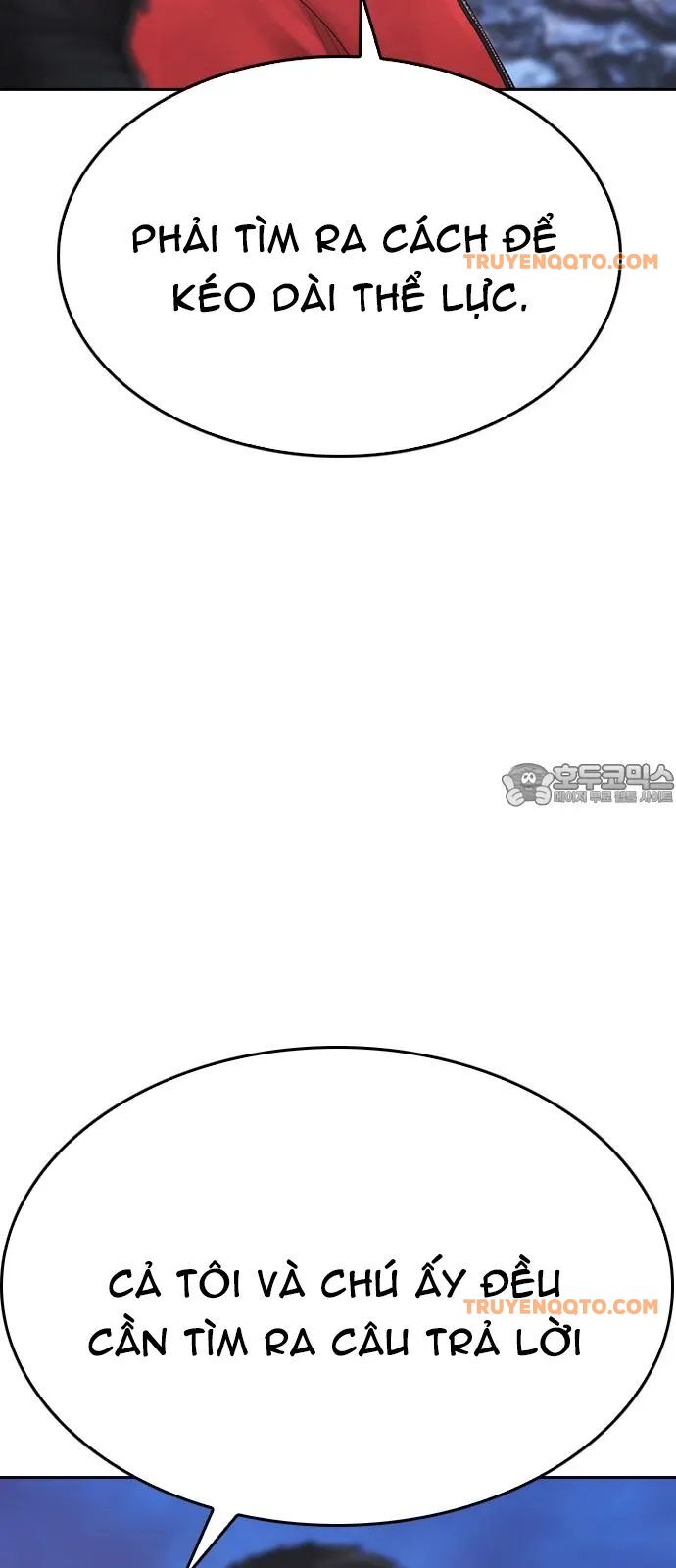 Bố Vạn Năng Chapter 128 - 82