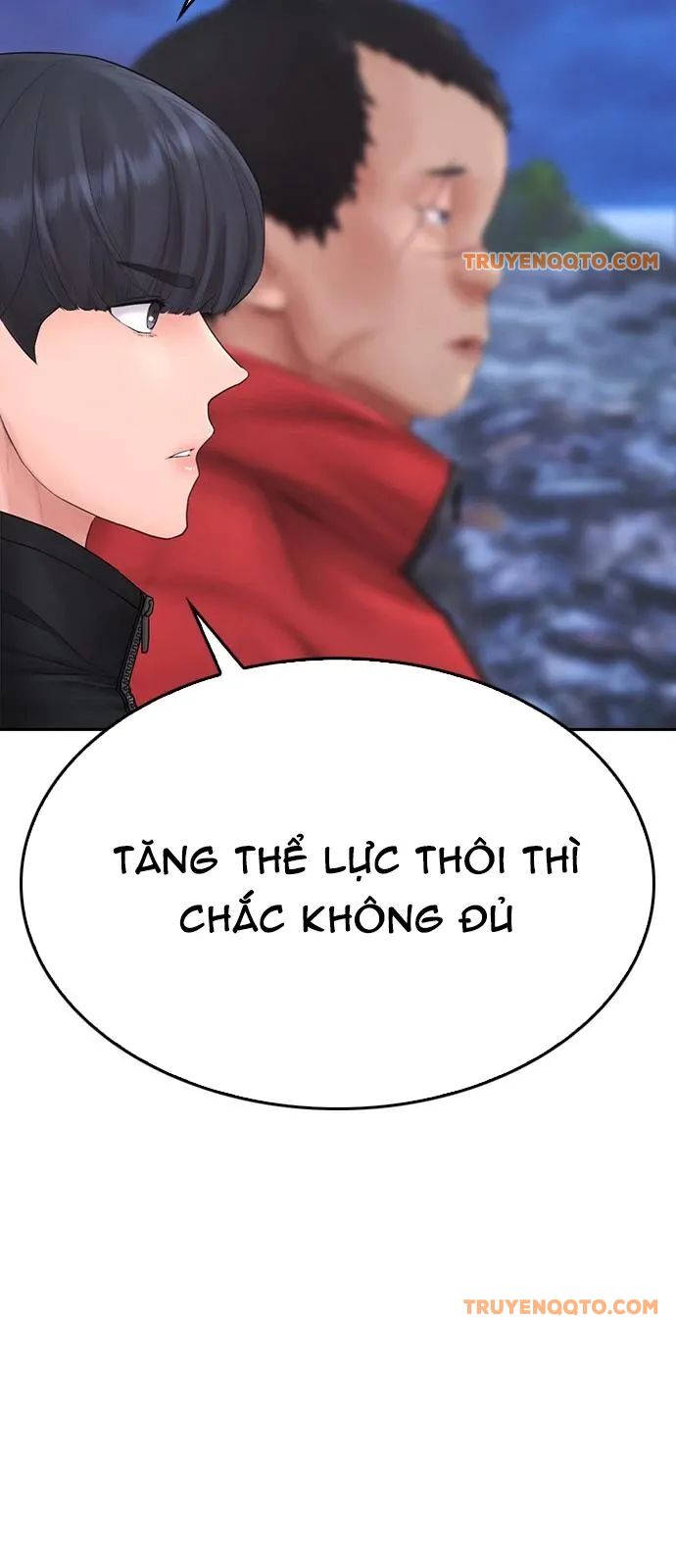 Bố Vạn Năng Chapter 128 - 83