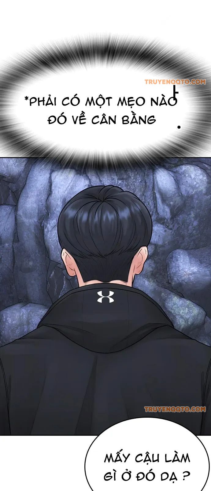 Bố Vạn Năng Chapter 128 - 84