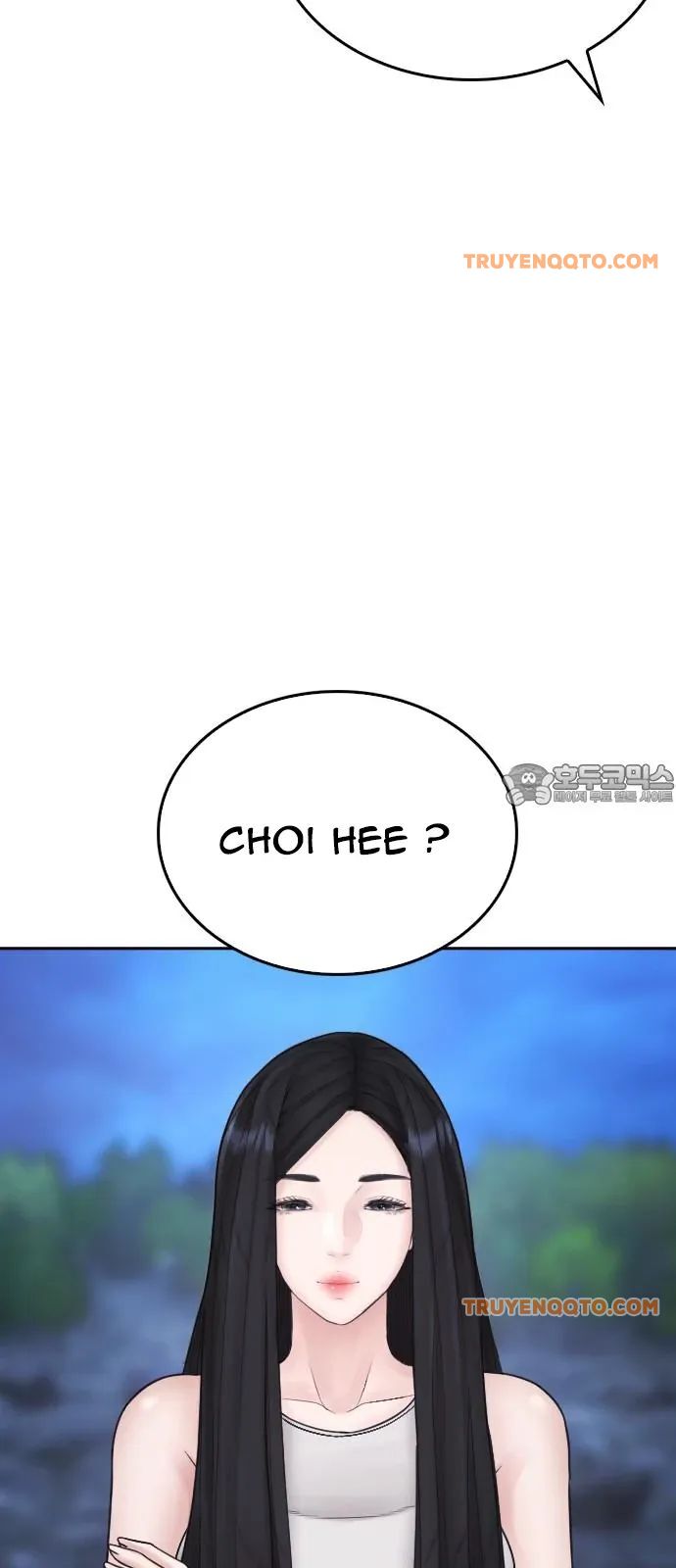 Bố Vạn Năng Chapter 128 - 85