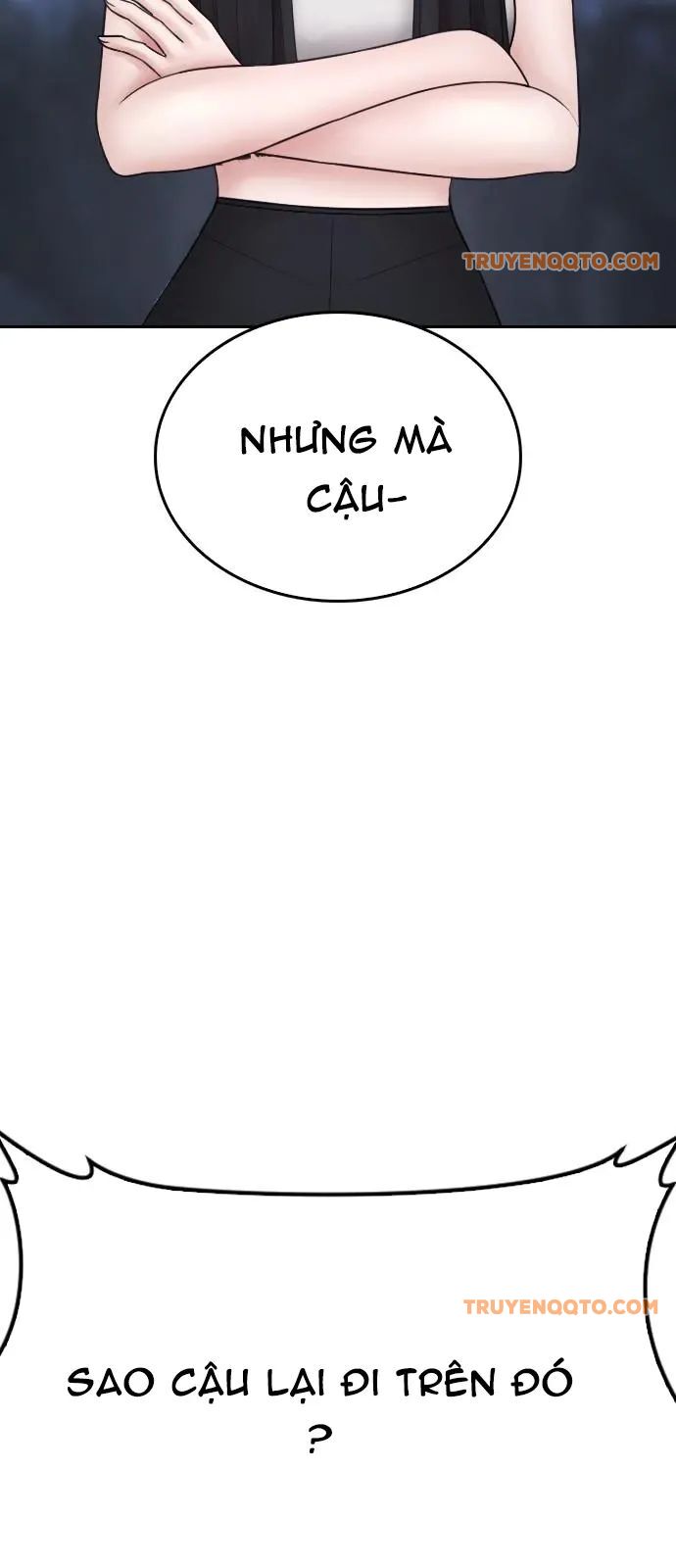 Bố Vạn Năng Chapter 128 - 86