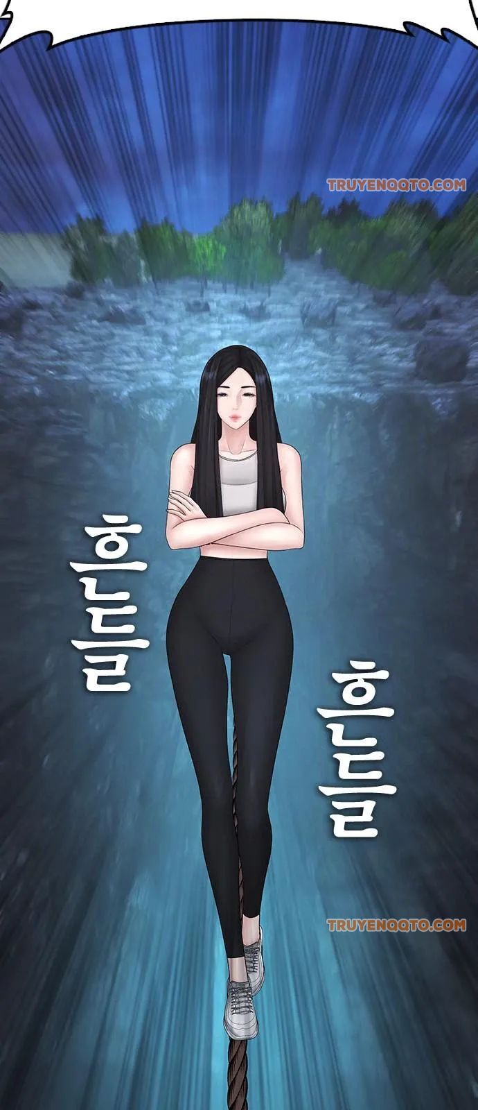 Bố Vạn Năng Chapter 128 - 87