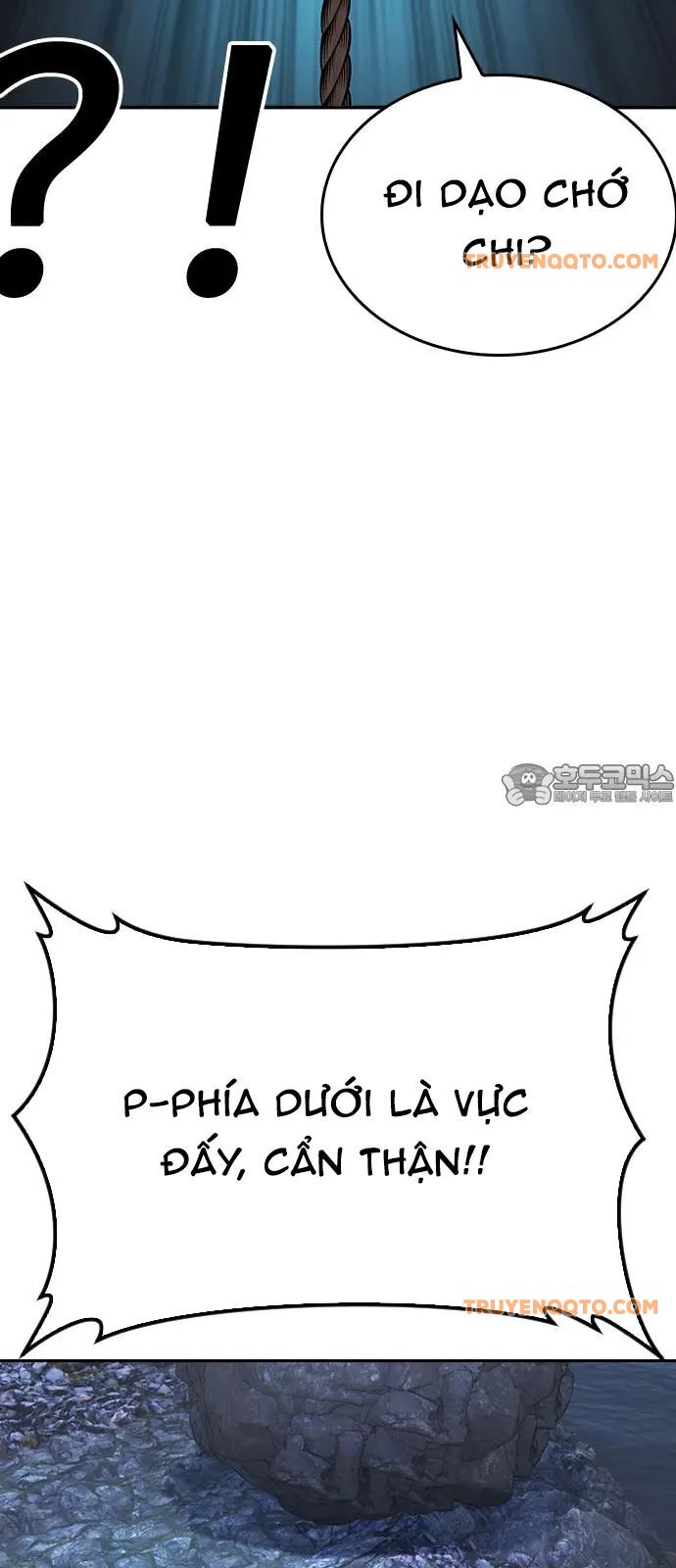Bố Vạn Năng Chapter 128 - 88