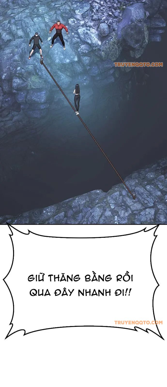 Bố Vạn Năng Chapter 128 - 89