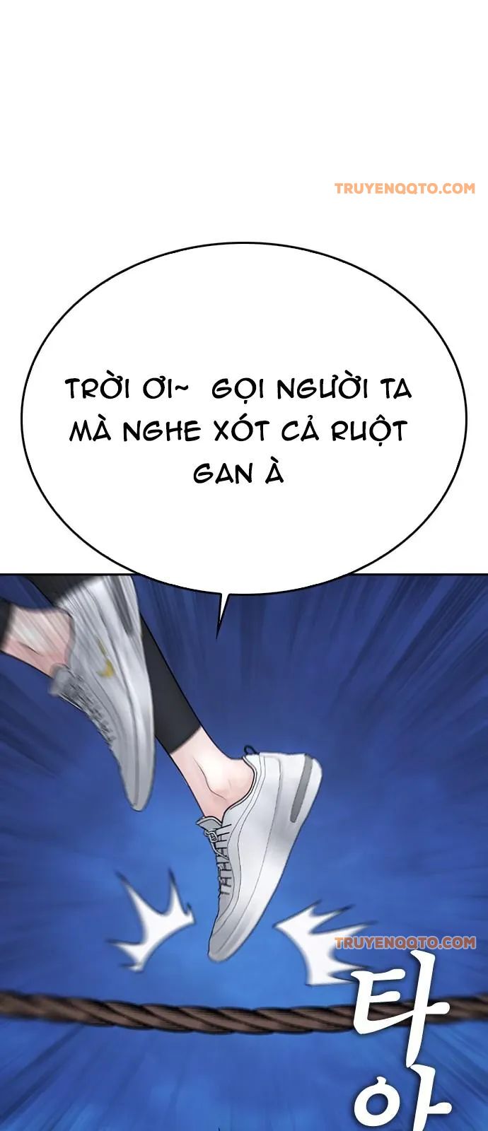 Bố Vạn Năng Chapter 128 - 90