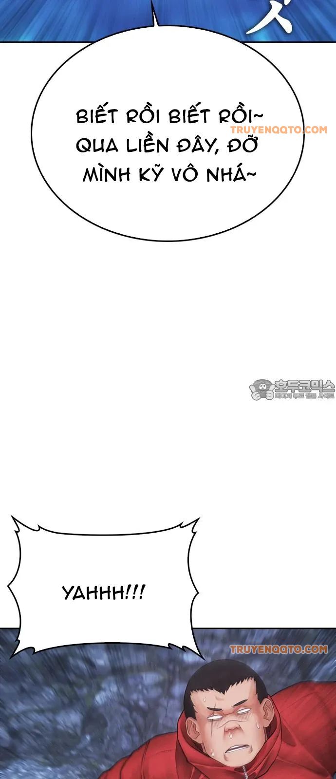 Bố Vạn Năng Chapter 128 - 91