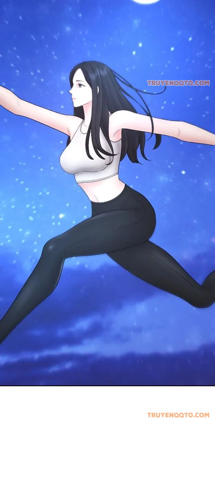 Bố Vạn Năng Chapter 128 - 93