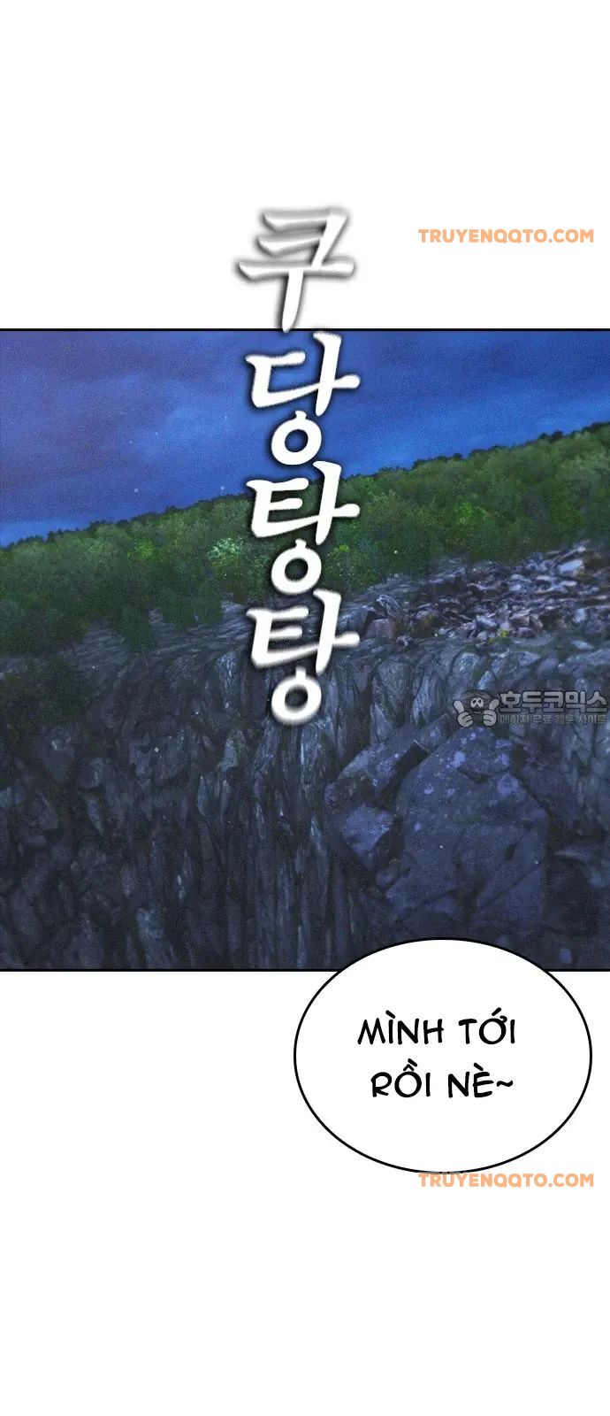 Bố Vạn Năng Chapter 128 - 94