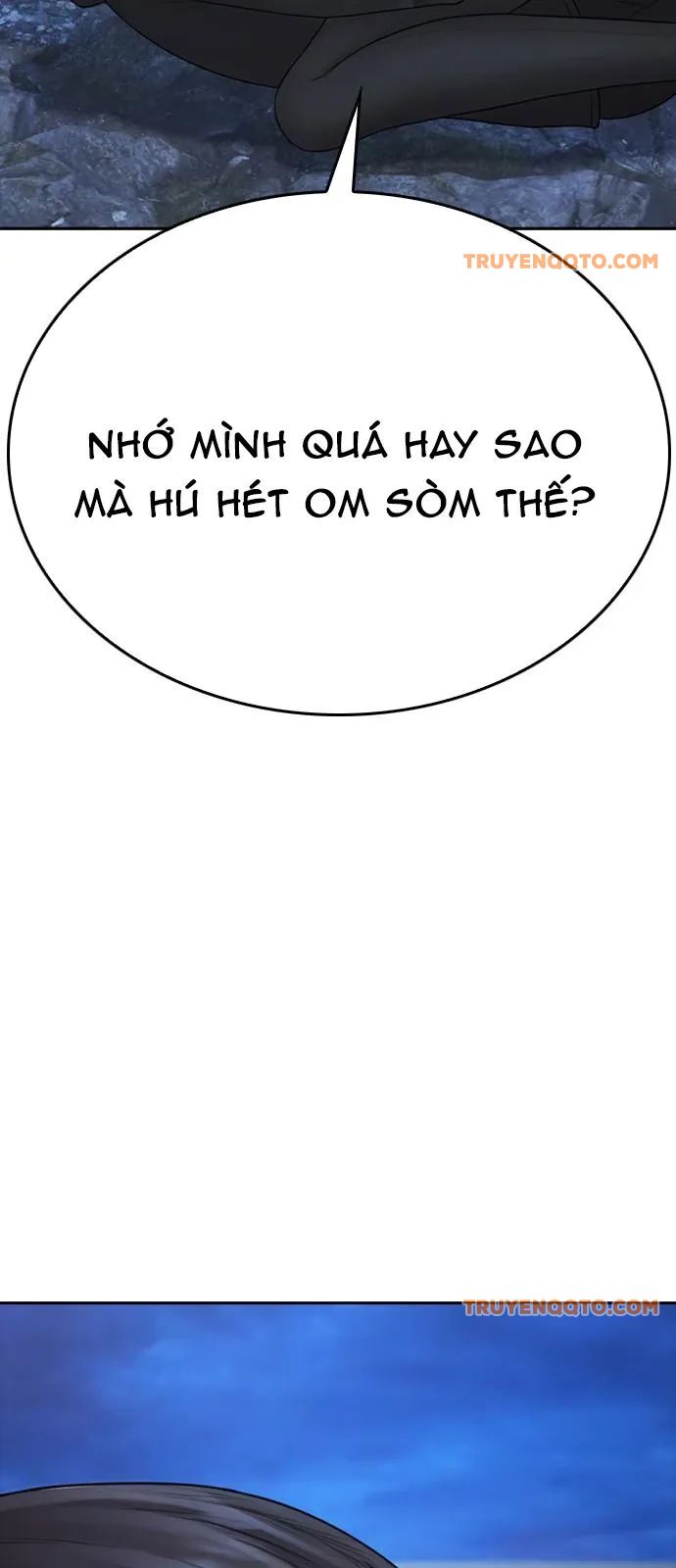 Bố Vạn Năng Chapter 128 - 96