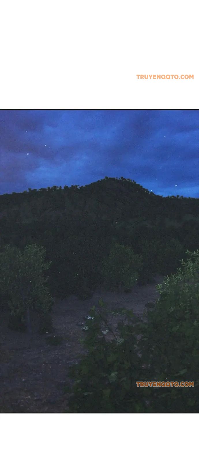 Bố Vạn Năng Chapter 128 - 98