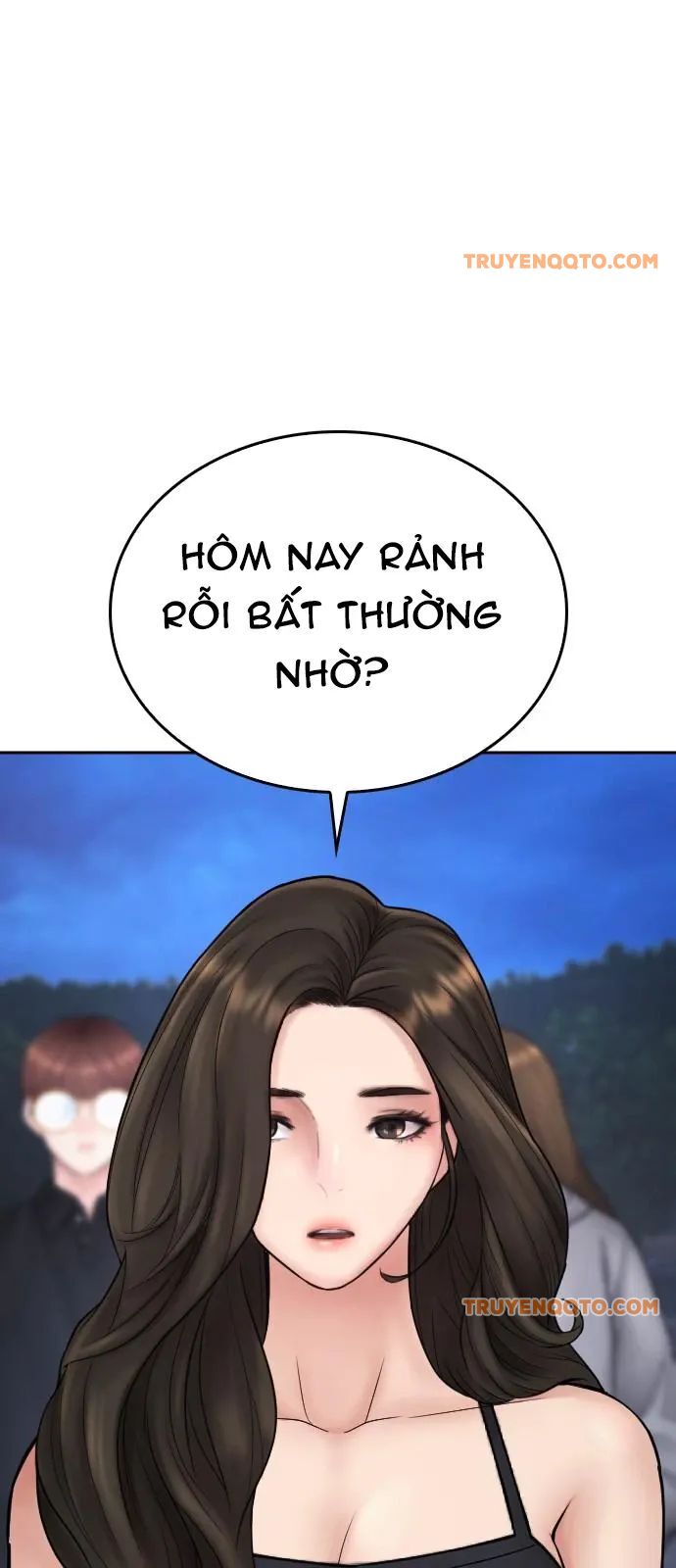 Bố Vạn Năng Chapter 128 - 99