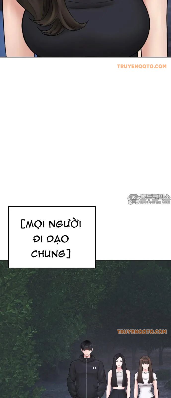 Bố Vạn Năng Chapter 128 - 100