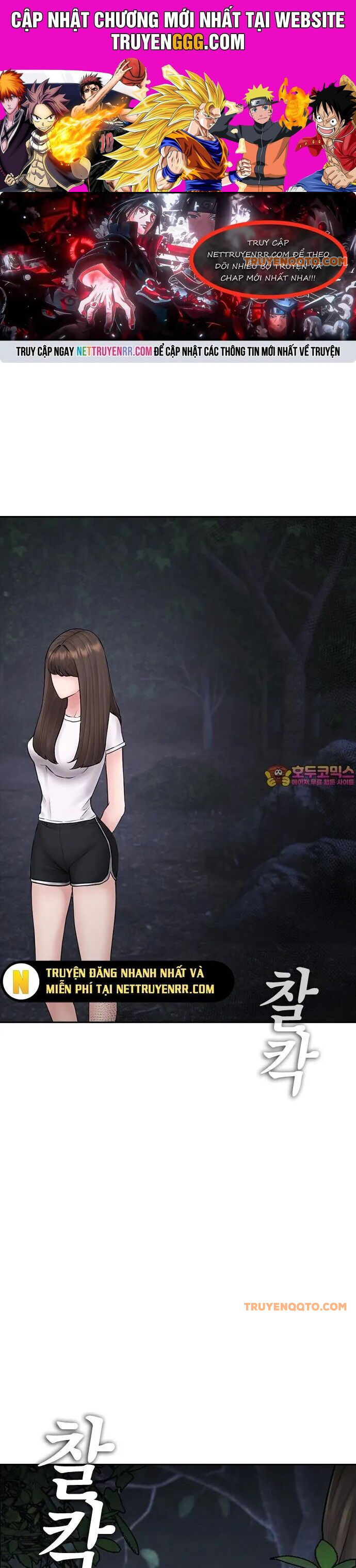 Bố Vạn Năng Chapter 129.1 - 1