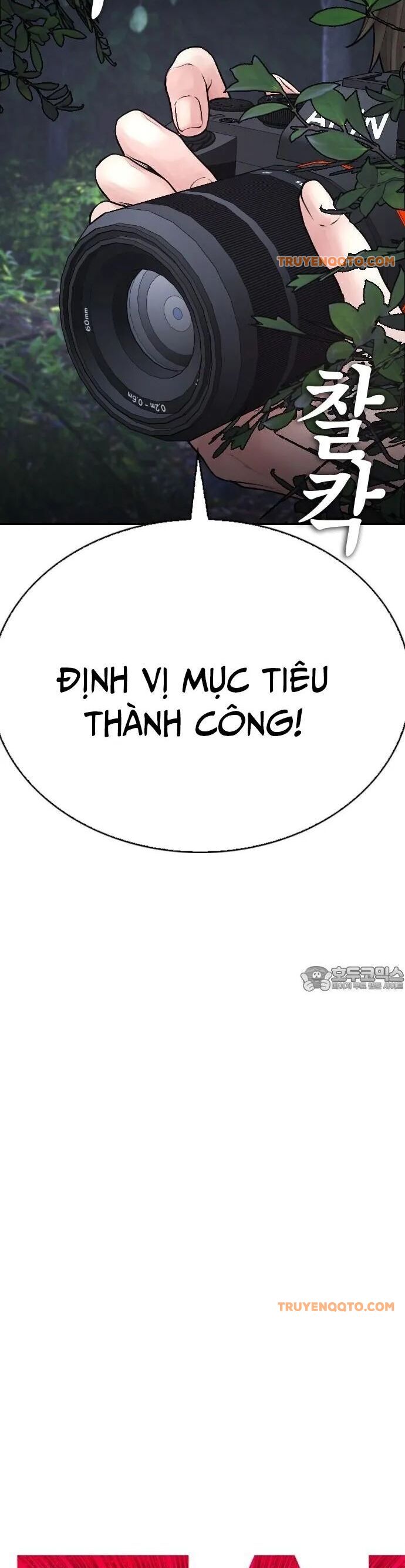 Bố Vạn Năng Chapter 129.1 - 2