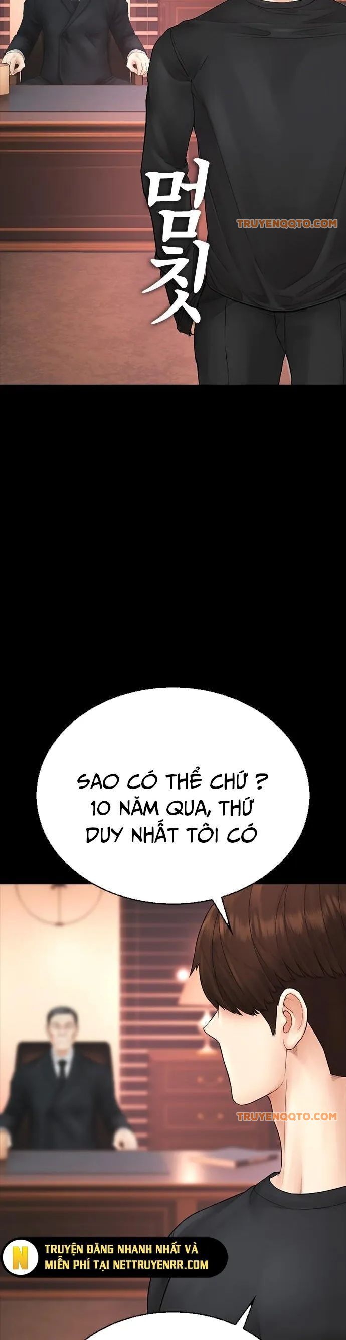 Bố Vạn Năng Chapter 129.1 - 19