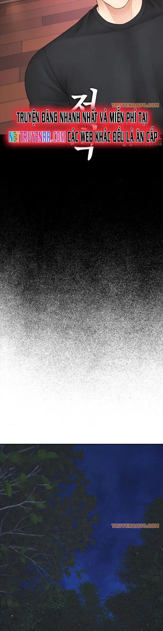 Bố Vạn Năng Chapter 129.1 - 24