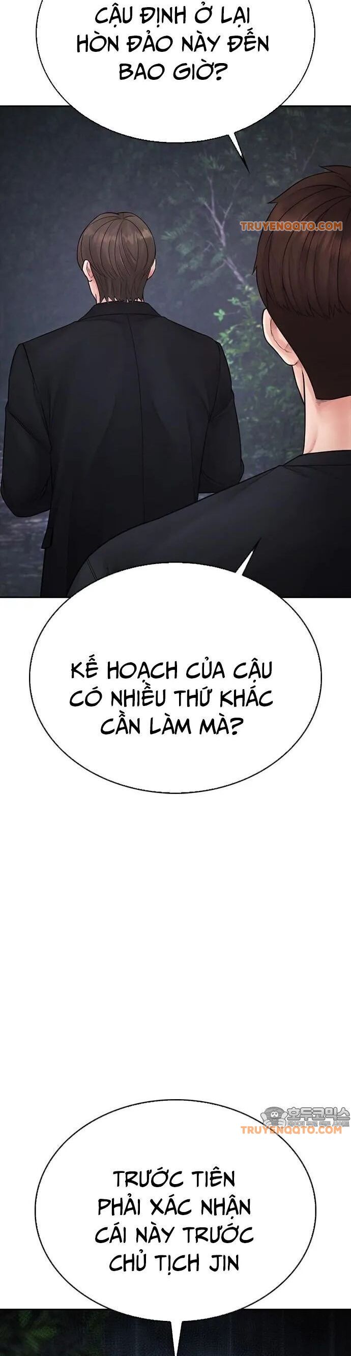 Bố Vạn Năng Chapter 129.1 - 27