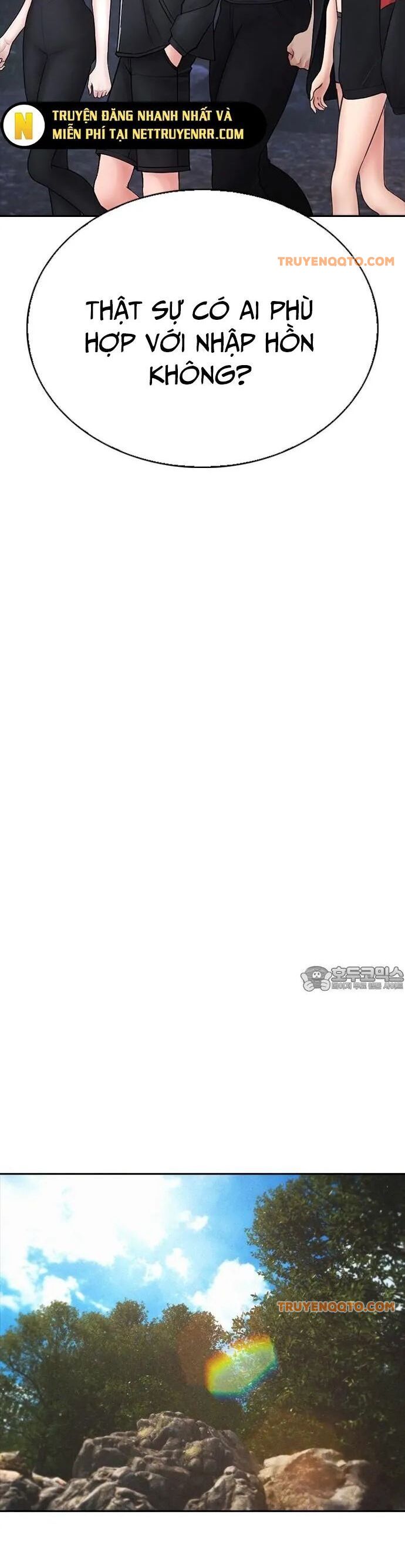 Bố Vạn Năng Chapter 129.1 - 29