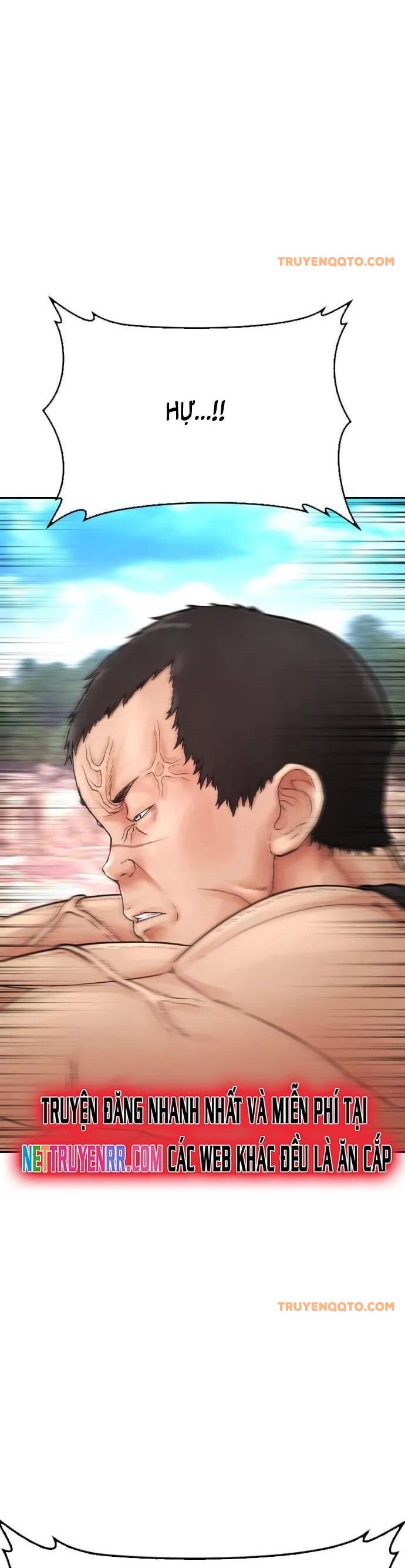 Bố Vạn Năng Chapter 129.1 - 30