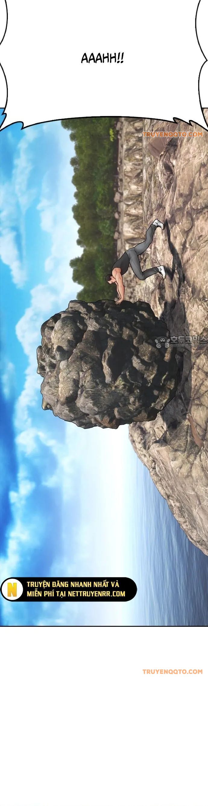 Bố Vạn Năng Chapter 129.1 - 31