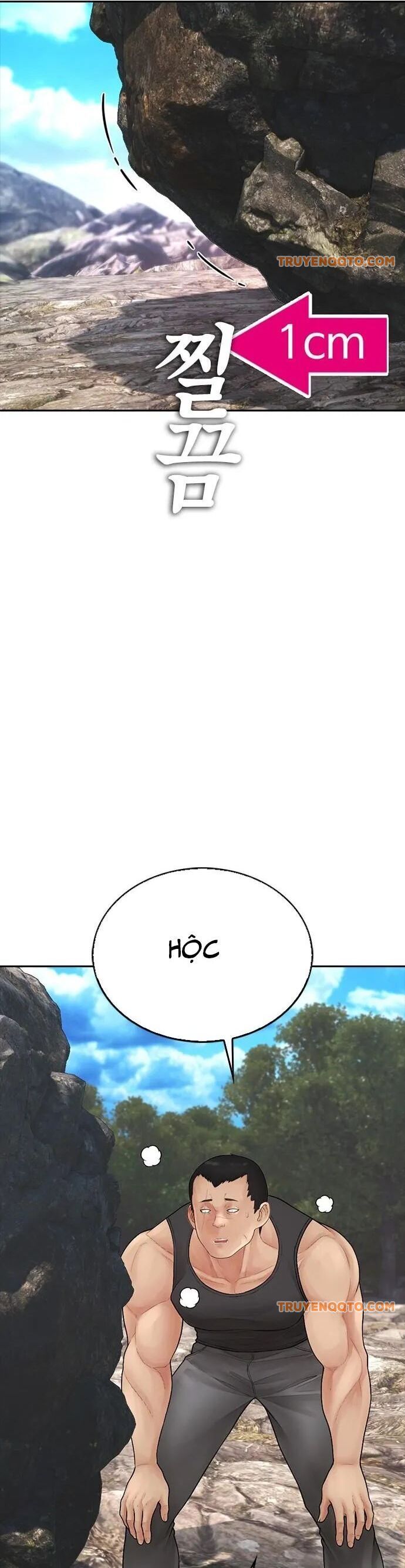 Bố Vạn Năng Chapter 129.1 - 32