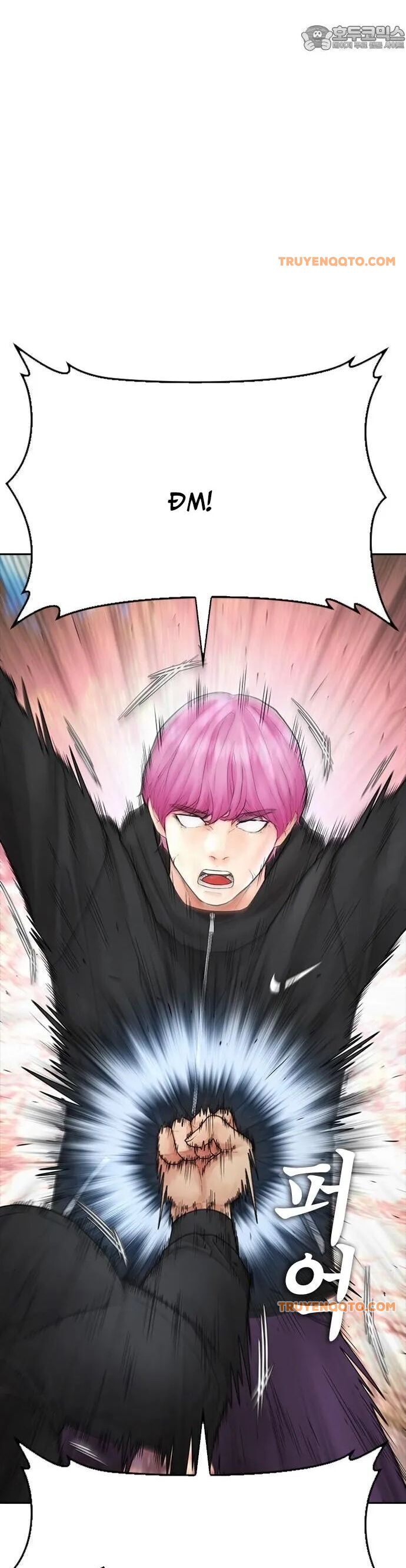 Bố Vạn Năng Chapter 129.1 - 35